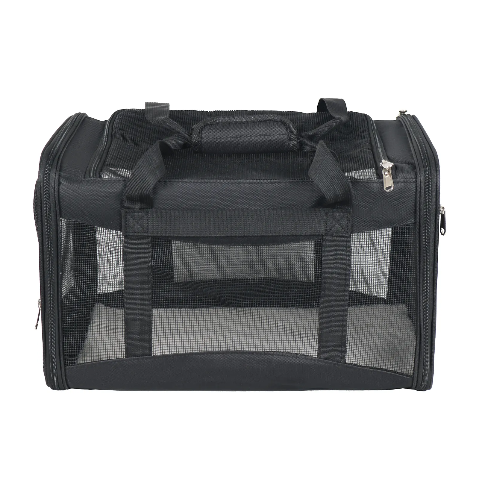 For Pet Travel Bag for Puppy Sanan by Sanan Pet 4
