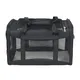 For Pet Travel Bag for Puppy Sanan by Sanan Pet 4
