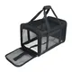 For Pet Travel Bag for Puppy Sanan by Sanan Pet 5