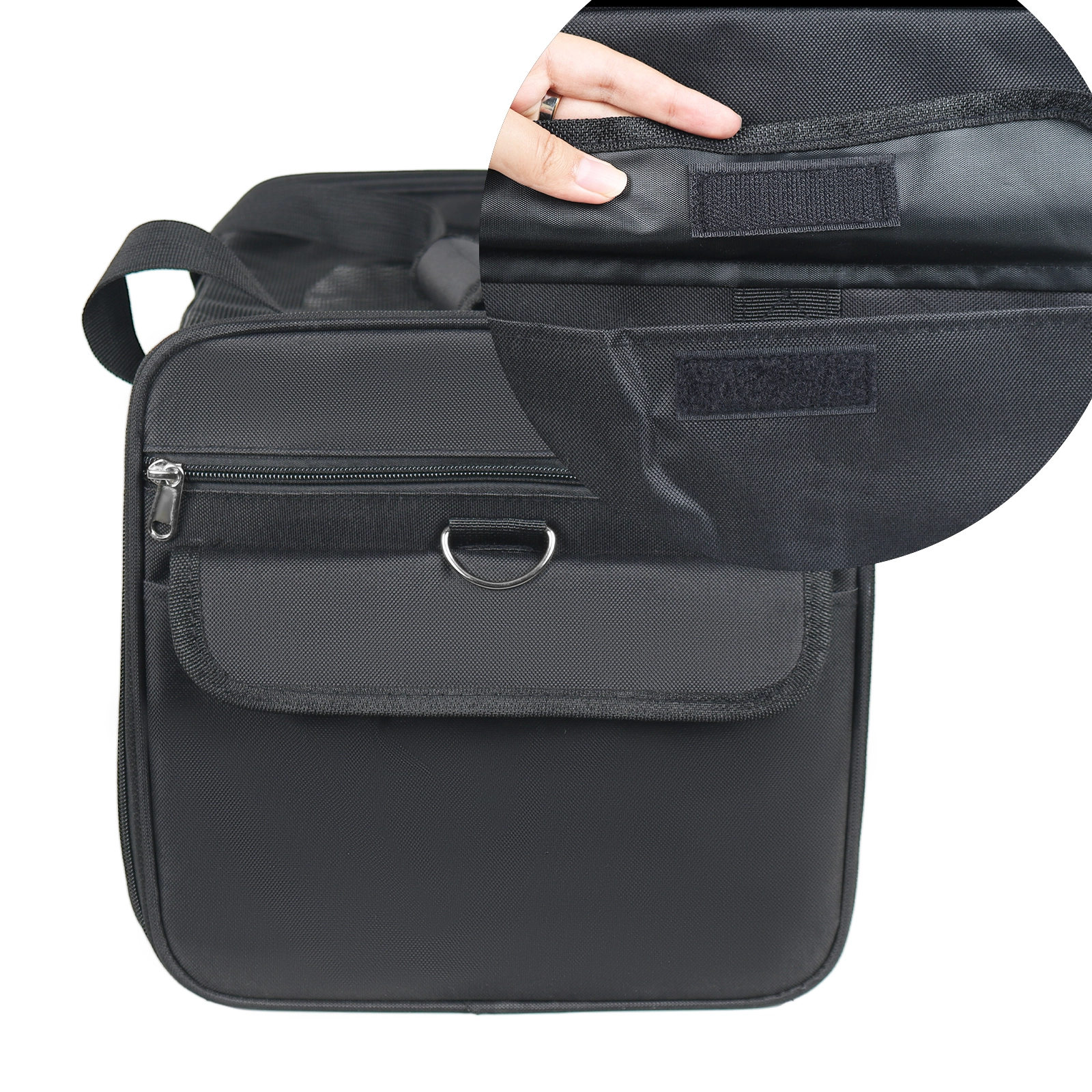 Pet Carriers for Cats Sanan - for Cat - Sanan Pet 6
