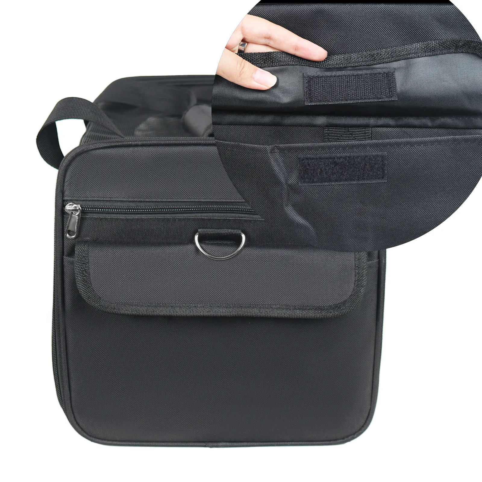 For Pet Travel Bag for Puppy Sanan by Sanan Pet 6