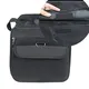 For Pet Travel Bag for Puppy Sanan by Sanan Pet 6
