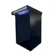 For Park Top Vending Companies by WEIMI 7