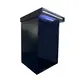 For Park Top Vending Companies by WEIMI 5