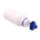 Bulk Insulated Water Bottle Price List 6