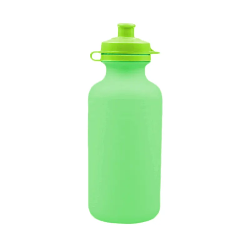 Bulk Insulated Water Bottle Price List 2