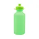 Bulk Insulated Water Bottle Price List 2