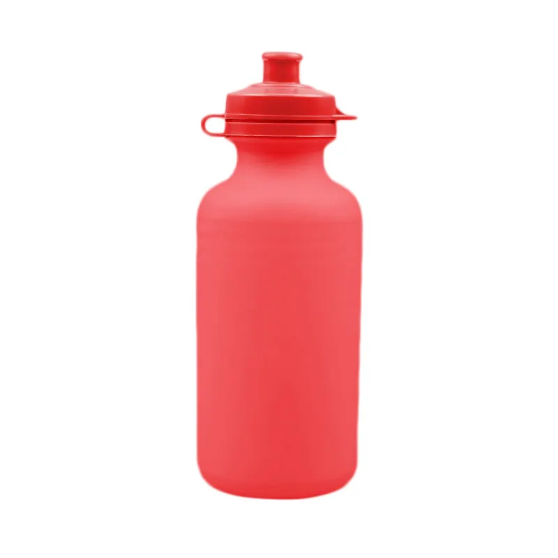 Bulk Insulated Water Bottle Price List 3