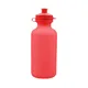 Bulk Insulated Water Bottle Price List 3