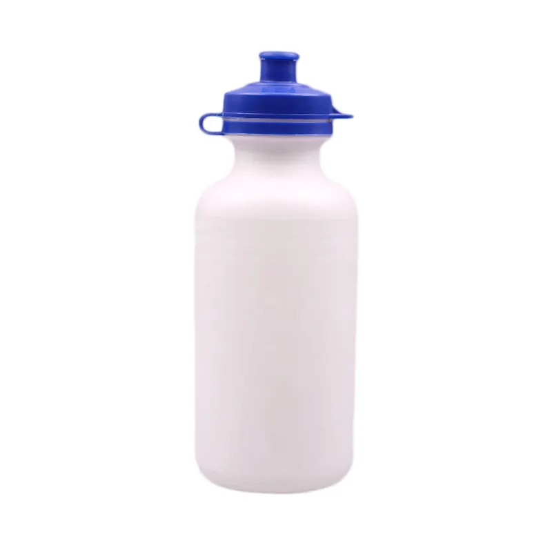 Bulk Insulated Water Bottle Price List 4