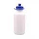 Bulk Insulated Water Bottle Price List 4