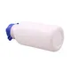 Bulk Insulated Water Bottle Price List 5
