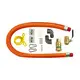 Restaurant Cooking Equipment Supplier for Commercial Use 2