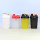 Durable Bulk Water Bottles Company 2