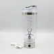 Water Bottle with Straw AS/PP/ss304 Product Wholesale - Kingline 3