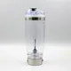 Water Bottle with Straw AS/PP/ss304 Product Wholesale - Kingline 4