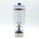 Water Bottle with Straw AS/PP/ss304 Product Wholesale - Kingline 6