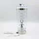 Water Bottle with Straw AS/PP/ss304 Product Wholesale - Kingline 2