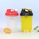 Durable Bulk Water Bottles Company 3