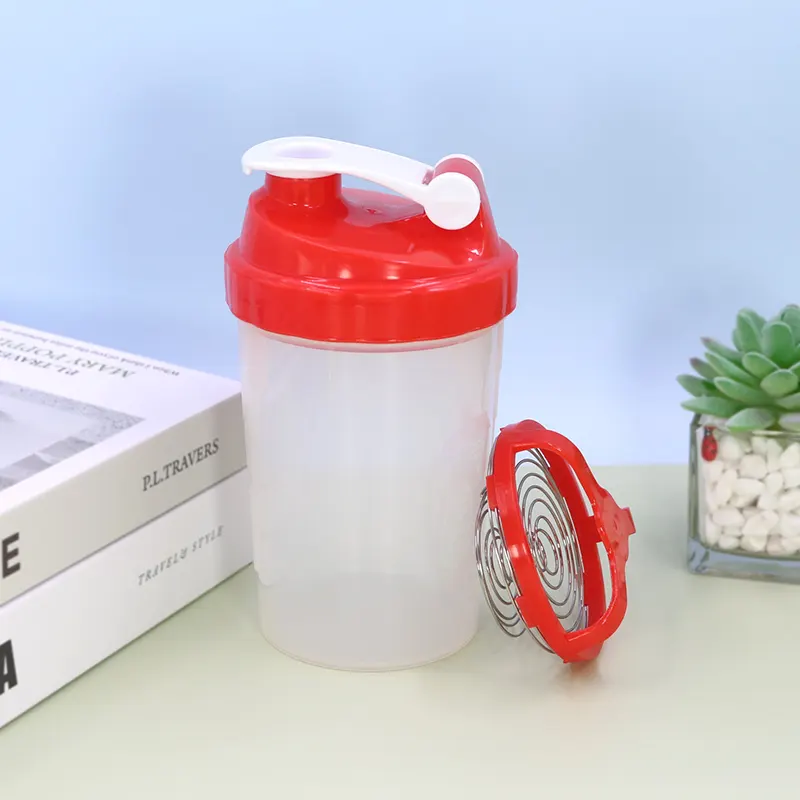 Durable Bulk Water Bottles Company 5