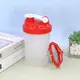 Durable Bulk Water Bottles Company 5