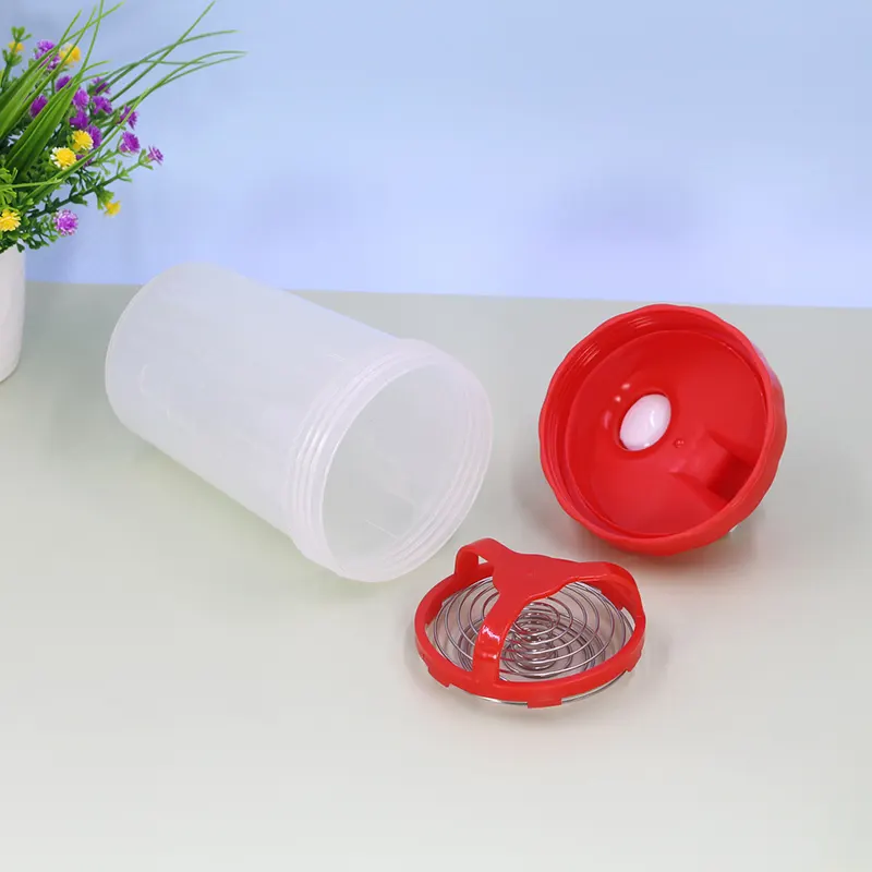 Durable Bulk Water Bottles Company 6