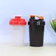 Durable Bulk Water Bottles Company 7