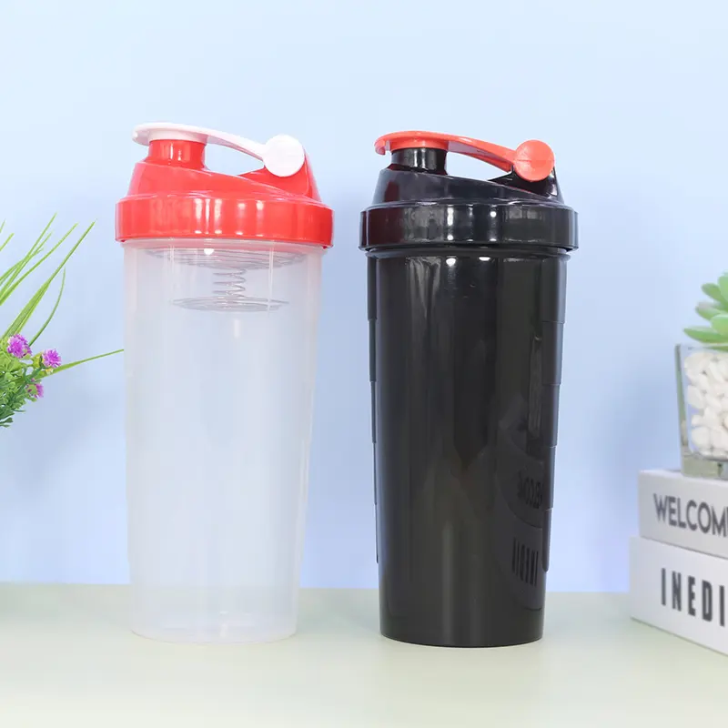 Durable Bulk Water Bottles Company 8