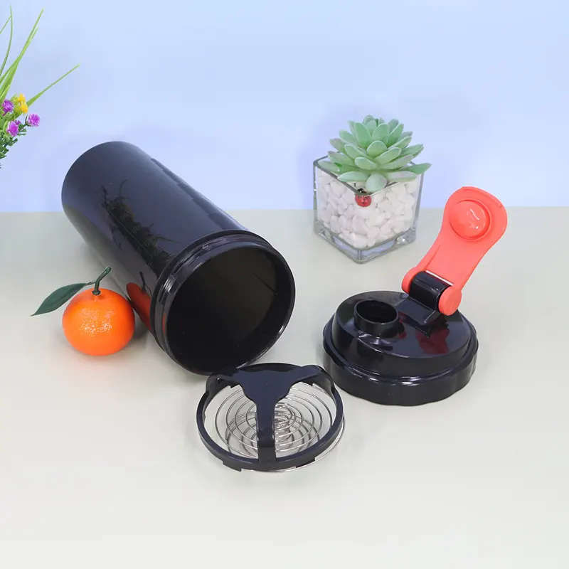 Durable Bulk Water Bottles Company 9