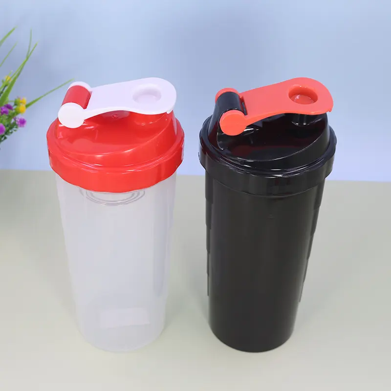 Durable Bulk Water Bottles Company 11