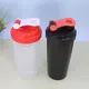 Durable Bulk Water Bottles Company 11