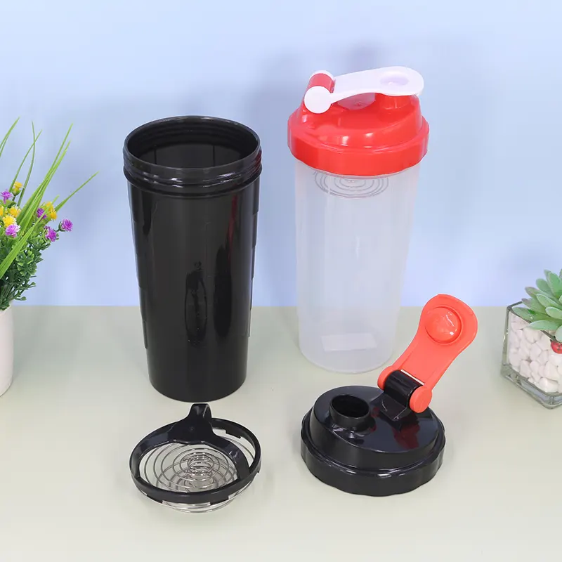 Durable Bulk Water Bottles Company 12