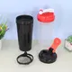 Durable Bulk Water Bottles Company 12
