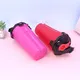 Insulated Protein Shaker 1000 Piece - for Student - Kingline 12