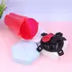 Insulated Protein Shaker 1000 Piece - for Student - Kingline 8