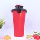 Insulated Protein Shaker 1000 Piece - for Student - Kingline 7