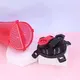 Insulated Protein Shaker 1000 Piece - for Student - Kingline 6