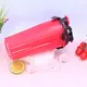Insulated Protein Shaker 1000 Piece - for Student - Kingline 5
