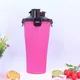 Insulated Protein Shaker 1000 Piece - for Student - Kingline 9