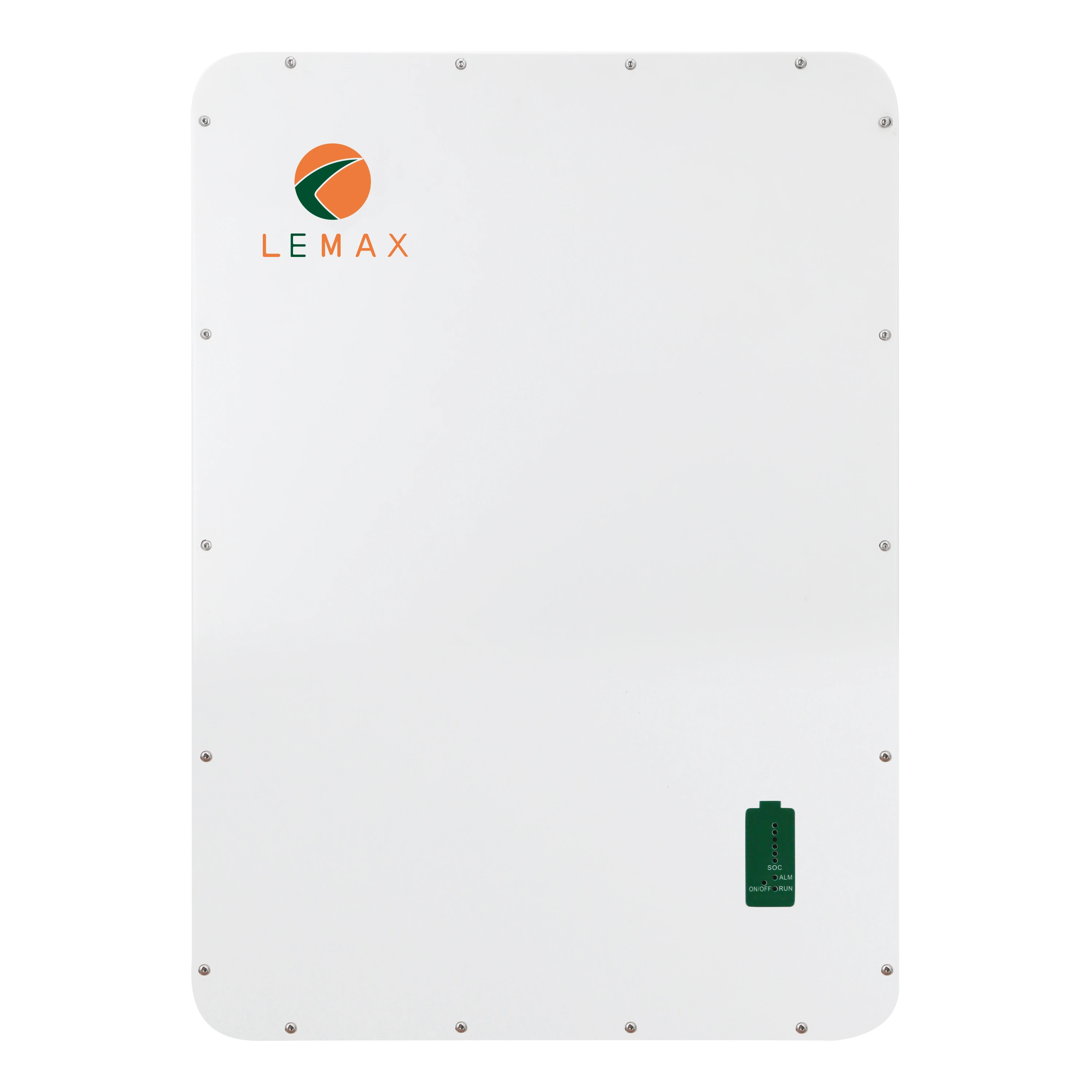 10 kWh IP65-Akku LM-WP-48V10KWH 1