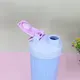 Durable Blender Bottle Shaker for Office 10