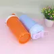 Durable Blender Bottle Shaker for Office 6