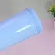 Durable Blender Bottle Shaker for Office 8