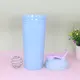 Durable Blender Bottle Shaker for Office 9