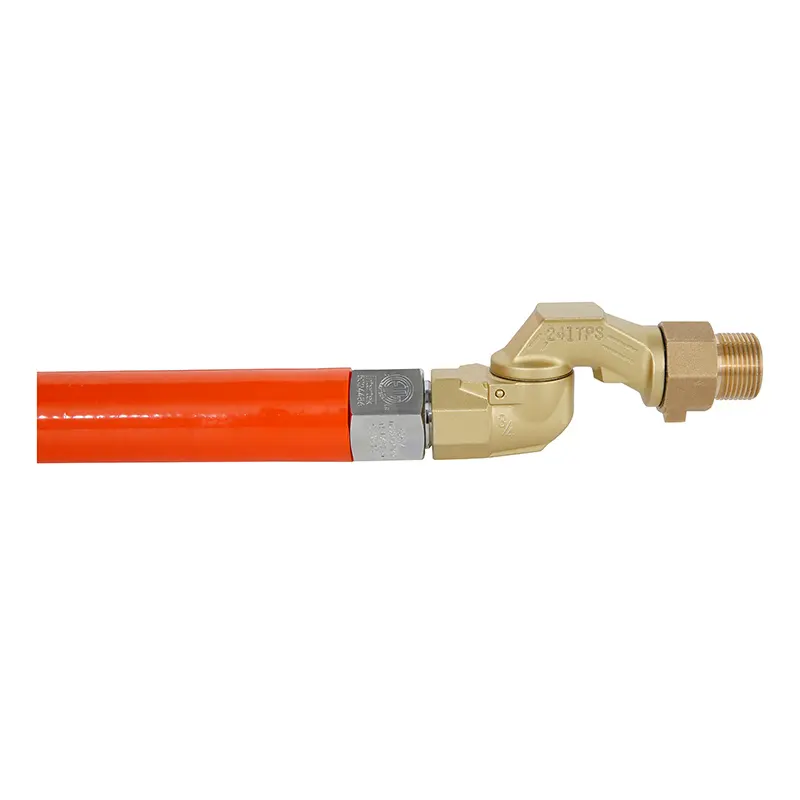 Restaurant Cooking Equipment Supplier for Commercial Use 5