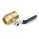 Restaurant Cooking Equipment Supplier for Commercial Use 4