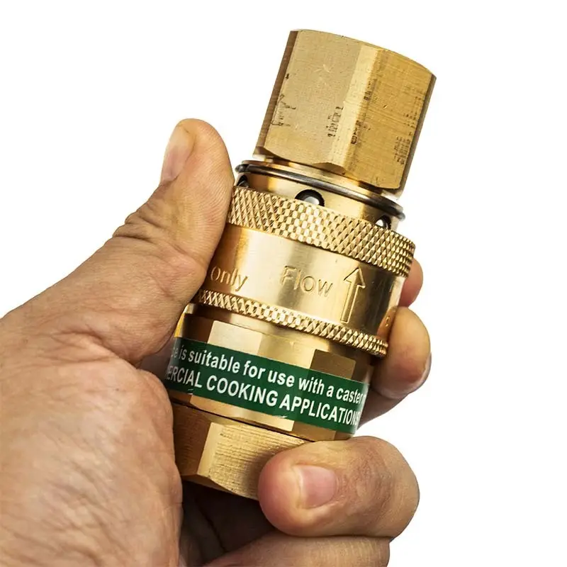 شركة معدات طهي مطابخ المطاعم المخصصة للاستخدام التجاري 4