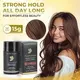 OEM&ODM Natural Hair Products Natural Hair Products Company 3