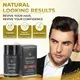 OEM&ODM Natural Hair Products Natural Hair Products Company 4