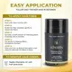 OEM&ODM Natural Hair Products Natural Hair Products Company 5